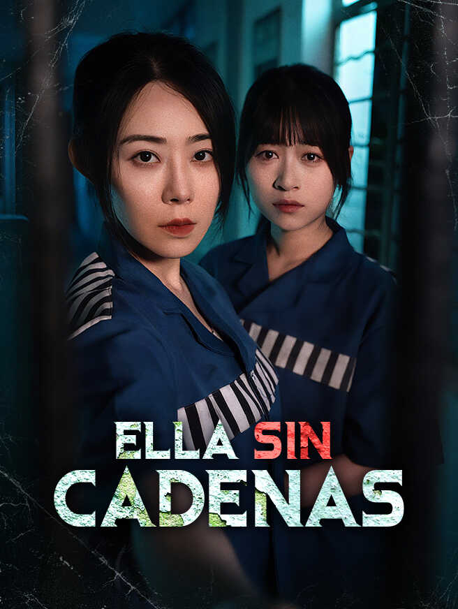 Ella Sin Cadenas