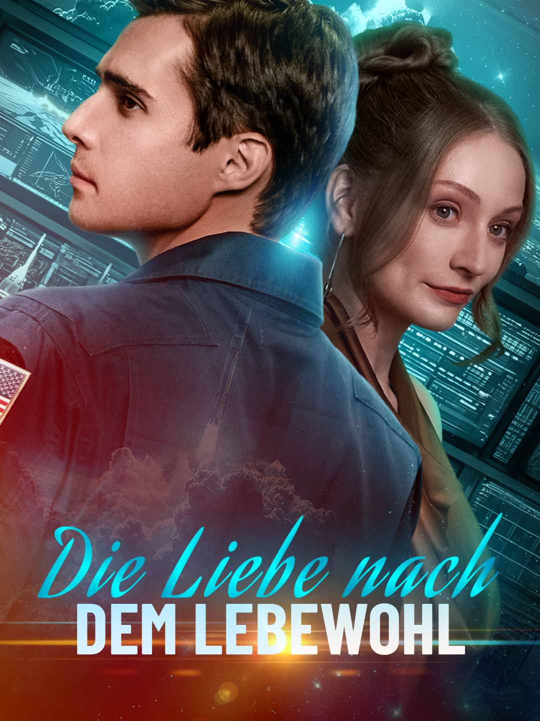 Die Liebe nach dem Lebewohl