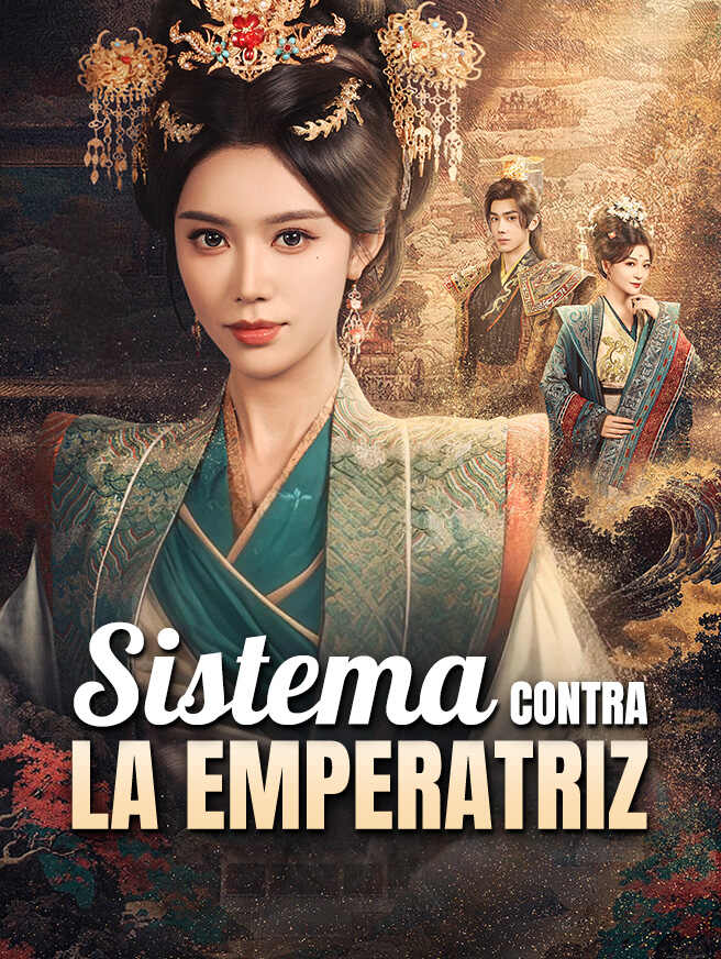 Sistema Contra la Emperatriz