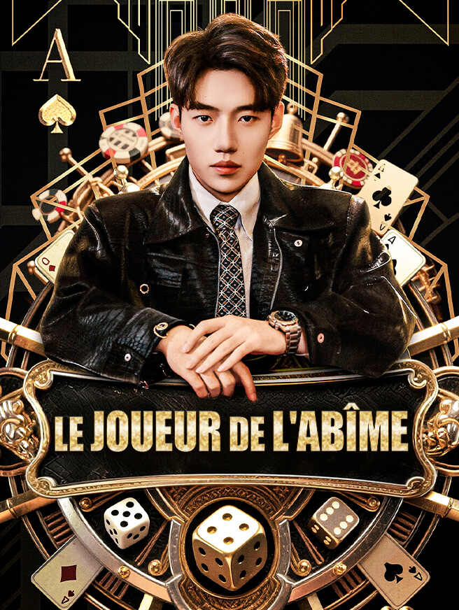 Le Joueur De L'Abîme